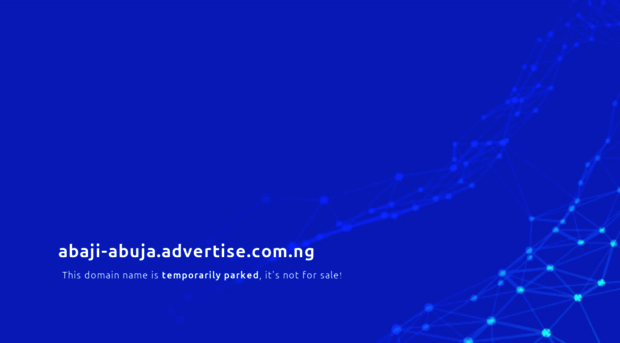 abaji-abuja.advertise.com.ng