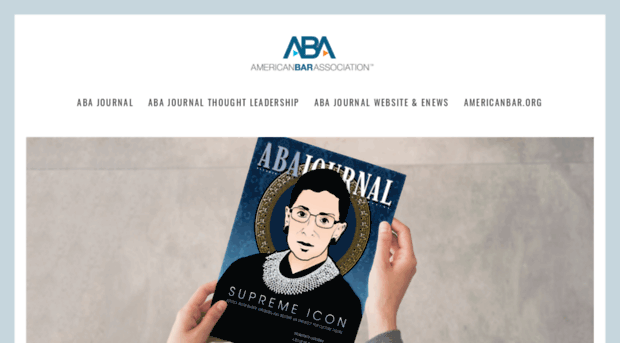 abajournal-media.com