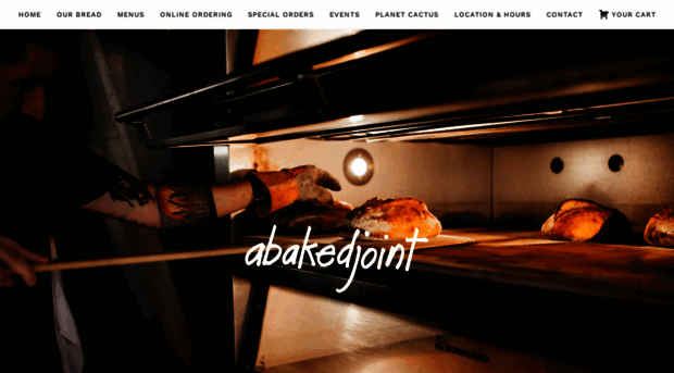 abakedjoint.com