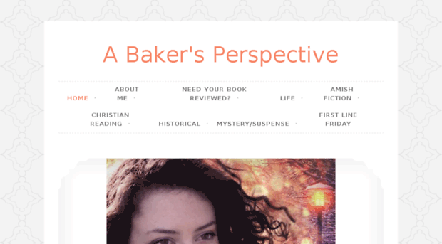 abakersperspective.wordpress.com