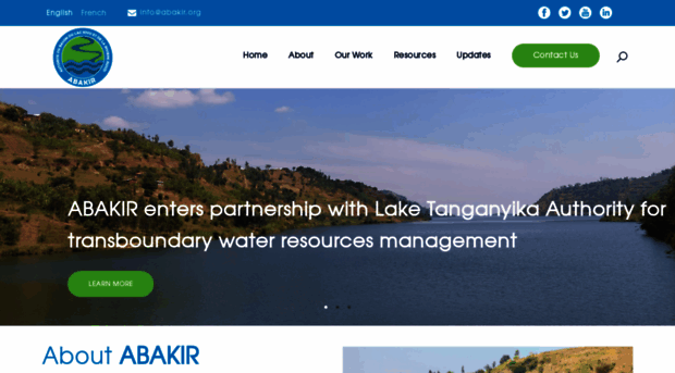abakir.org