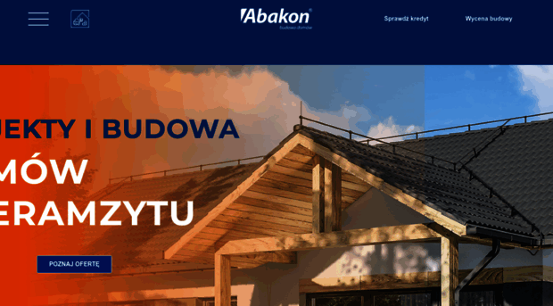 abakon.com.pl