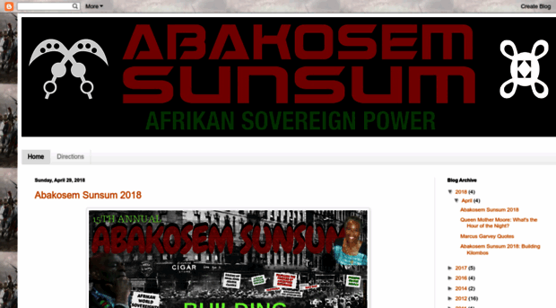 abakosemsunsum.blogspot.com