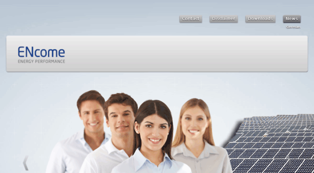 abakus-solar.com