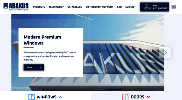 abakus-windows.eu