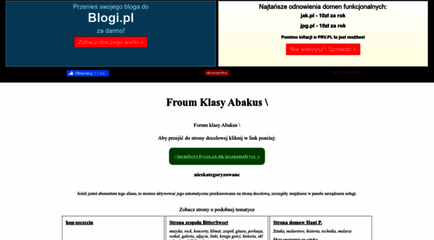 abakusmastery.prv.pl