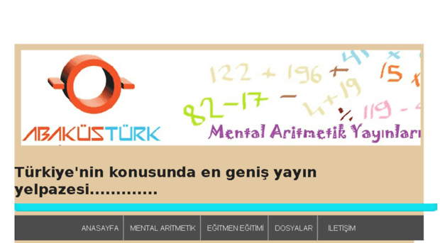 abakusturk.com