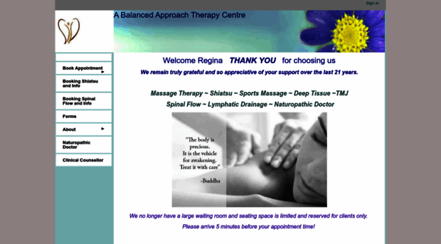 abalancedapproach.ca