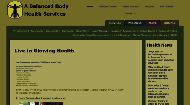 abalancedbodyhealthservices.ca