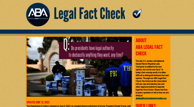 abalegalfactcheck.com