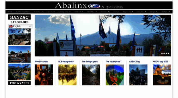 abalinx.com