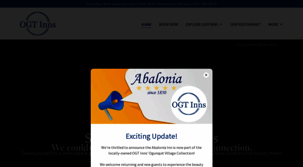 abalonia.com