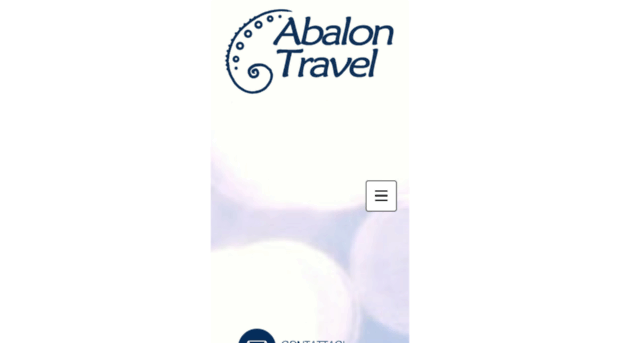 abalontravel.com