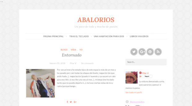 abaloriospvv.blogspot.com.es