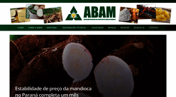 abam.com.br