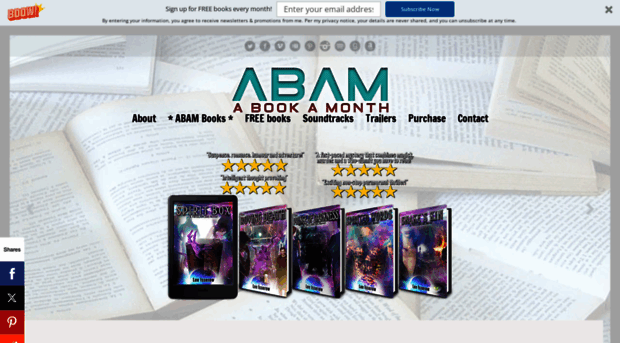 abam.info