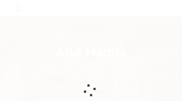 abamarble.com