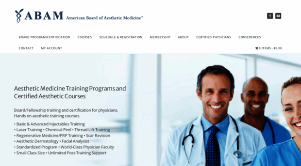 abamedicine.com