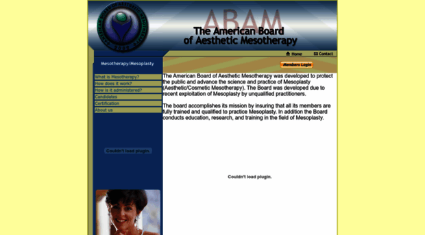 abameso.org
