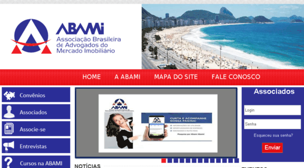 abami.org.br