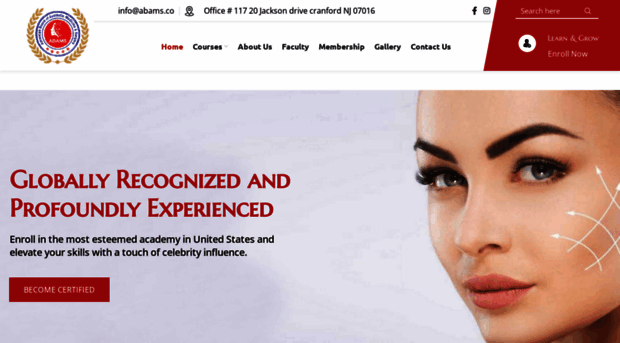 abams.co