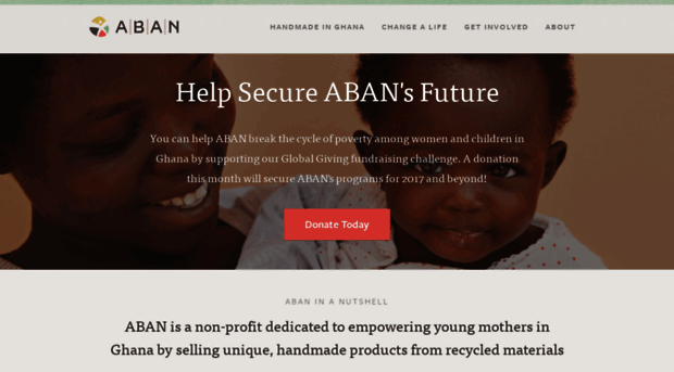 aban.org