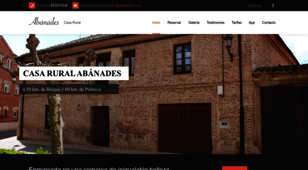 abanades.com