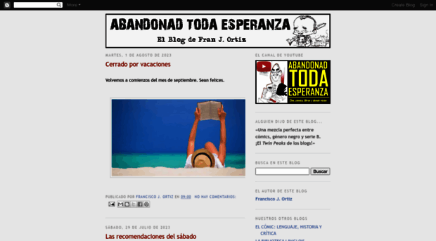 abandonadtodaesperanza.blogspot.com.es