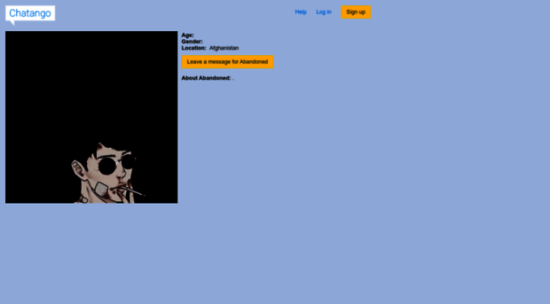 abandoned.chatango.com