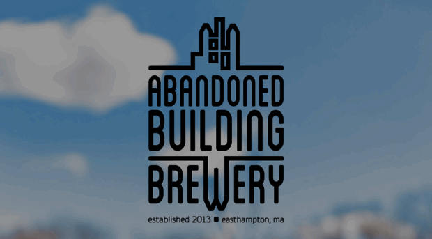 abandonedbuildingbrewery.com