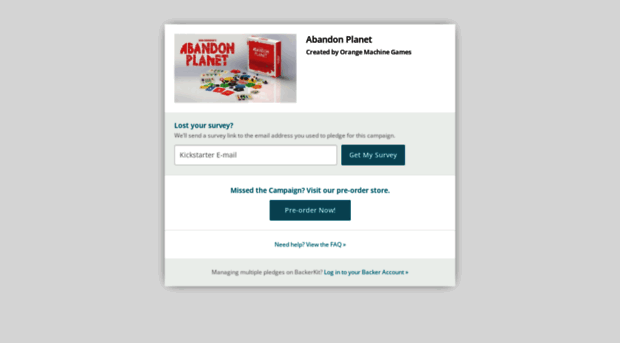 abandonplanet.backerkit.com