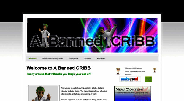 abannedcribb.weebly.com