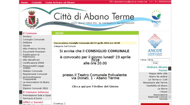 abanoterme.net