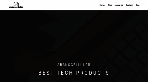 abanscellular.com