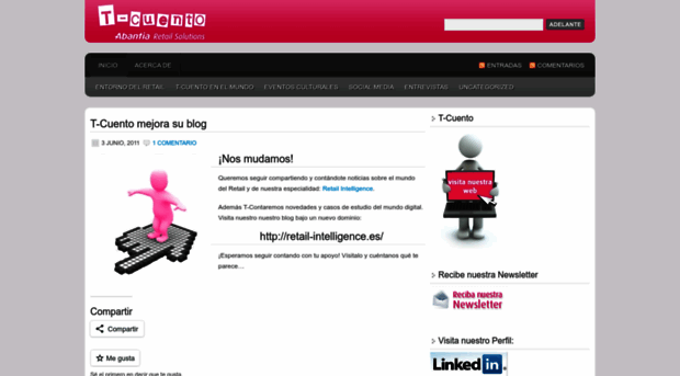 abantiatcuento.wordpress.com