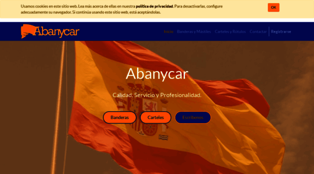 abanycar.com