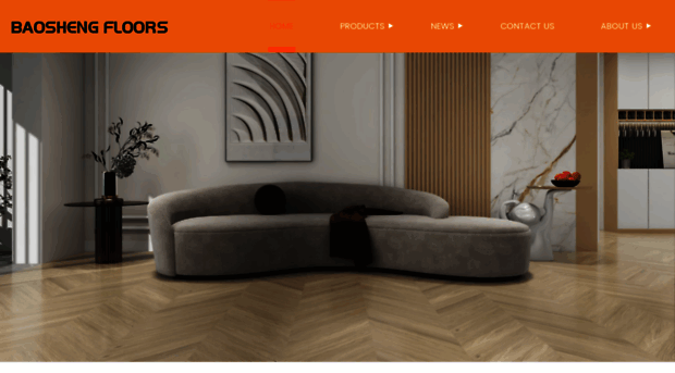 abaoshengfloora.com