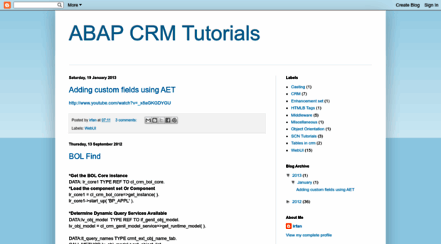 abap-crmtutorials.blogspot.com