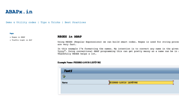 abap-explorer.blogspot.com