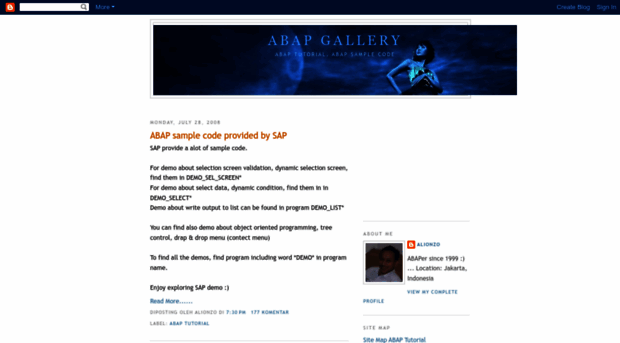 abap-gallery.blogspot.com