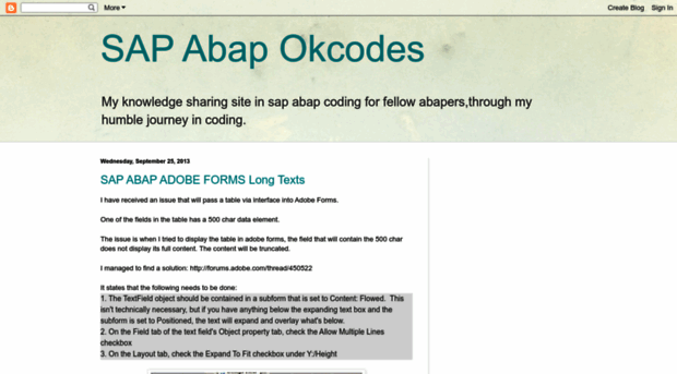 abap-okcode.blogspot.com