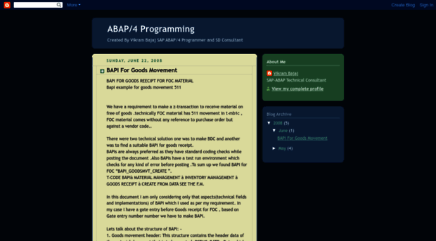 abap4programming.blogspot.com