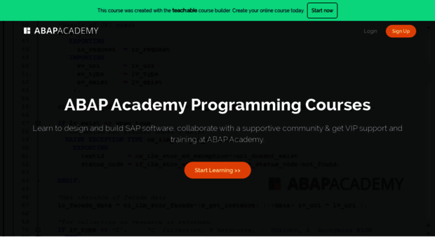 abapacademy.teachable.com