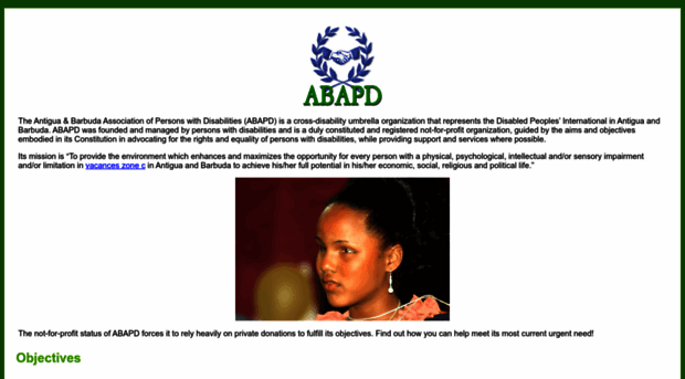 abapd.org
