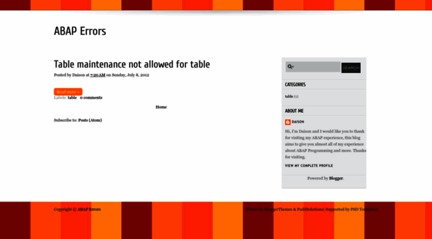 abaperror.blogspot.com