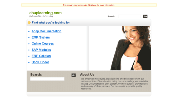 abaplearning.com