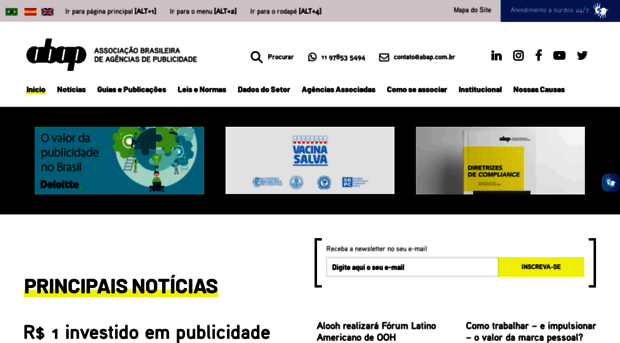 abapnacional.com.br