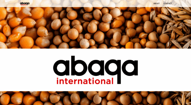abaqa.asia
