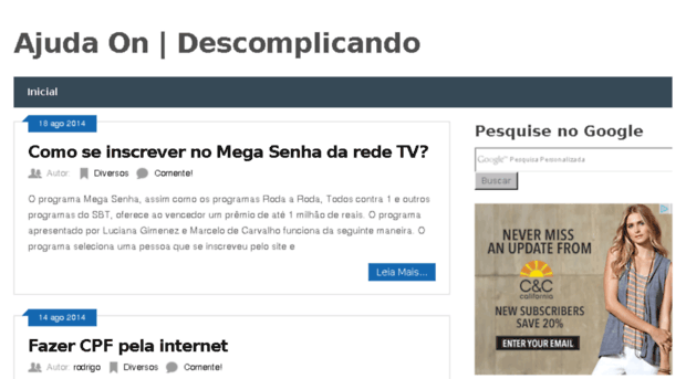 abaratadigital.com.br