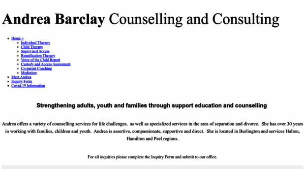 abarclaycounselling.ca